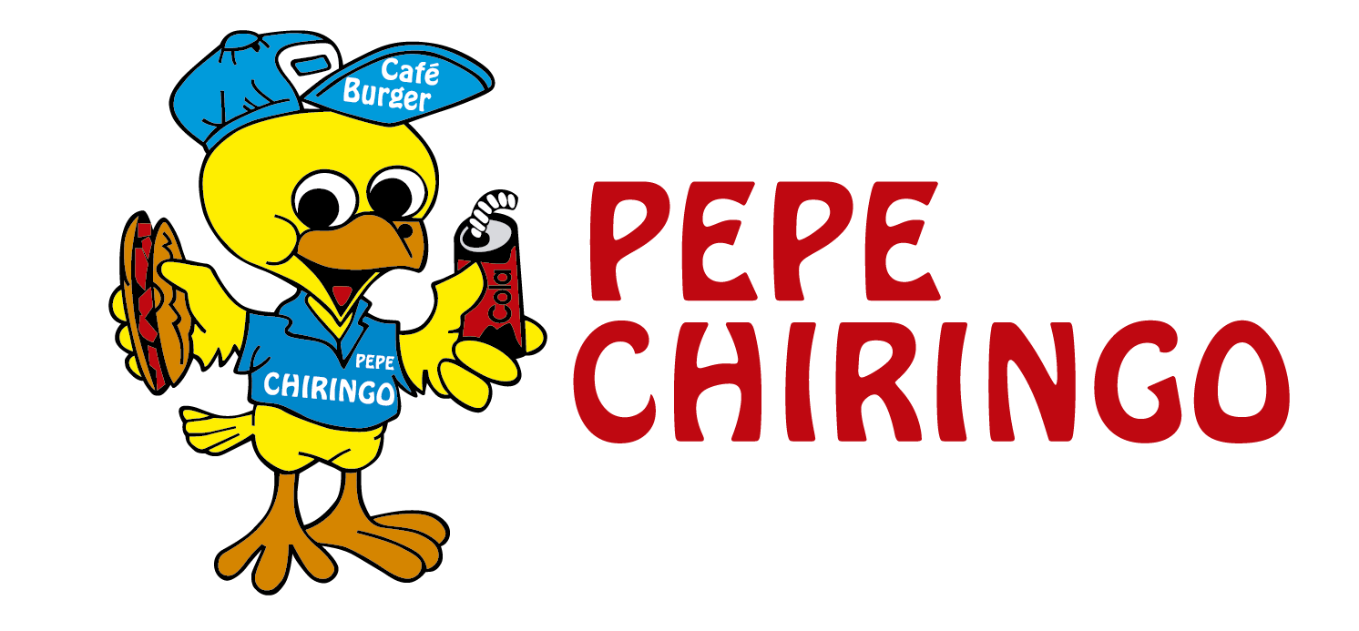 Don Pepe Chiringo
